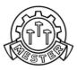 Mesterbrev – Mesterbedrift